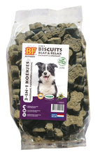Hondenkoekjes Blaf & Relax 500g glutenvrij
