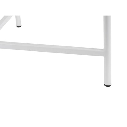 Salontafel Meseta