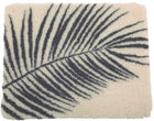 Zolux Vegetal Recycled Vetbed Beige