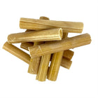 Petsnack Compressed Chicken Stick