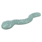 Trixie snackslang 27 cm TPR
