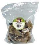 Pet Snack Large Calf Hooves