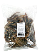 Pet Snack Duck Wings