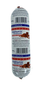 Hondenvlees vismix 650g houdbaar