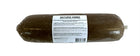 Naturis Complete Fish Mix