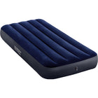 Intex Airbed - 191X76X25 cm - 1 Person