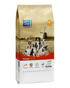 Carocroc Energy 25/16 hondenvoer 12,5 kg