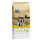 Hondenvoer CaroCroc Low Energy 12,5 kg