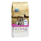 Hondenvoer Skin Support 12,5 kg zalm