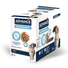 Advance Veterinary Diet Cat Gastroenteric Digestive