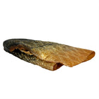 Petsnack Salmon Skin Bark-tastic Dog Treat