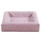 Bia Bed Skanor Dog Bed Cover Pink