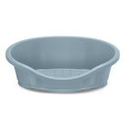 Imac Dog Bed Dido 2nd Life Recycled Avio Blue