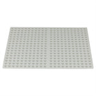 Trixie Silicone Baking Mat with Hearts for Dogs and Cats