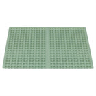 Trixie Baking Mat With Bones For Dogs Silicone