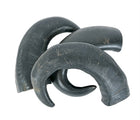 Hondensnack buffelhoorn punt 3 stuks