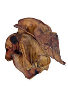 Petsnack Pig Ears XL