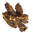 Petsnack Buffalo Cheeks
