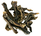 Pet Snack Buffalo Milky Sticks