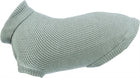 Trixie Citystyle Dog Jumper Berlin Sage