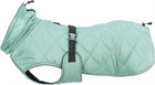 Hondenjas Trixie Oslo 36 cm jade groen