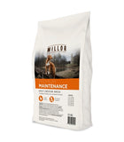 Hondenvoer Millor Adult Maintenance 15 kg