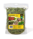 Utopia Weegbree 750 gr knaagdier konijn