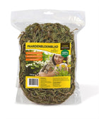Utopia Dandelion Leaf For Rodents And Rabbits