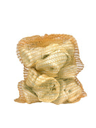 Puffed Pig Snouts Pet Snack