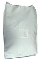 Hondenvoer geperst 20 kg