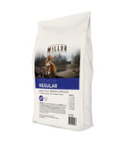 Hondenvoer volwassen 15 kg