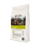 Hondenvoer 15 kg sport