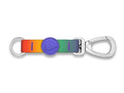 Morso sleutelhanger gerecycled Spring Blossom M