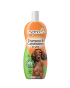 Espree Shampoo And Conditioner 2 In 1