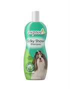 Hondenshampoo Silky Show 355 ml Aloë Vera Jojoba