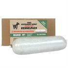 Freds vers vlees worst rund 10x900g glutenvrij