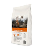 Hondenvoer Millor Adult Small Breed 15 kg gevogelte