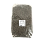 Excellent Cat 4-Mix Meat / Poultry
