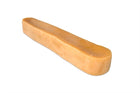 Yak kaas hondensnack 175-200 gr