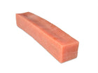 Hondensnack yak kaas aardbei 100g