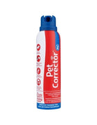 Unbranded Pet Corrector