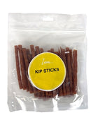 Hondensnack kip 300 gr