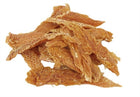 Hondensnack kipfilet 500 gr