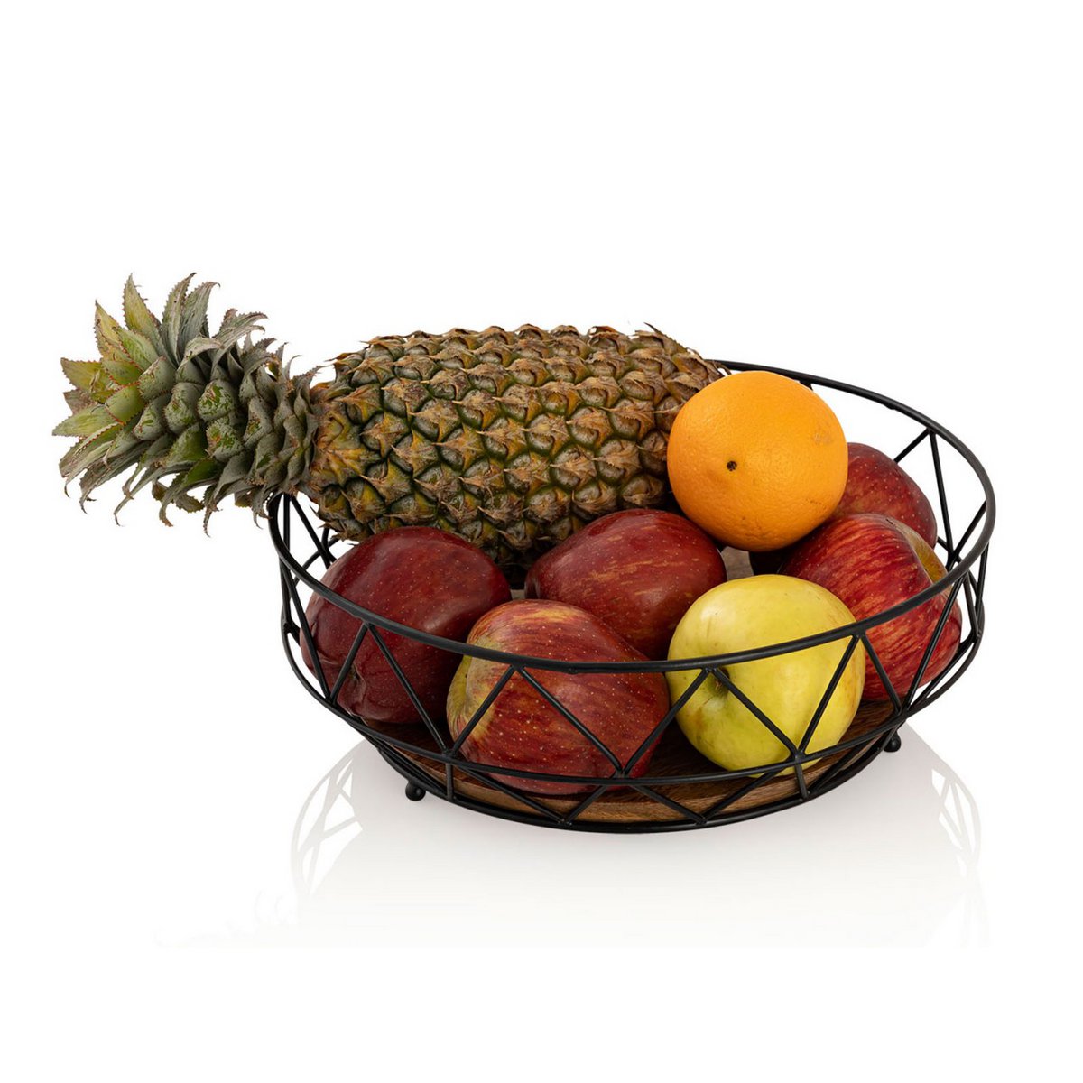 Fruitkom