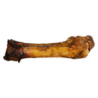 Pet Snack Horse Bone