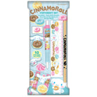 Briefpapier set 6 delen Cinnamoroll