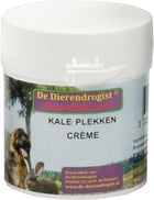 Pet Chemist Bald Spot Cream
