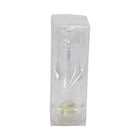 Salt Mill Round, 88800, unfilled