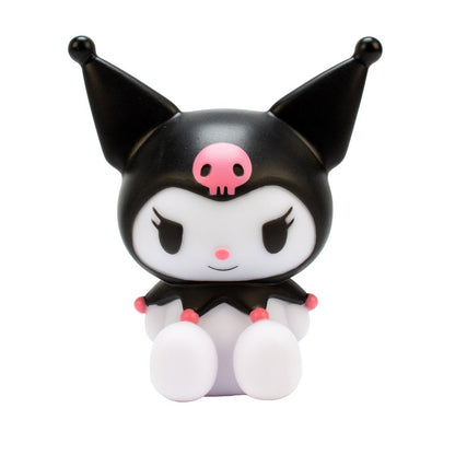 Sanrio Kuromi sfeerlamp USB