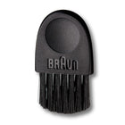 Braun scheerborstel Series 3 model 380